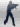 Counterstrike3D_[Java.UZ]